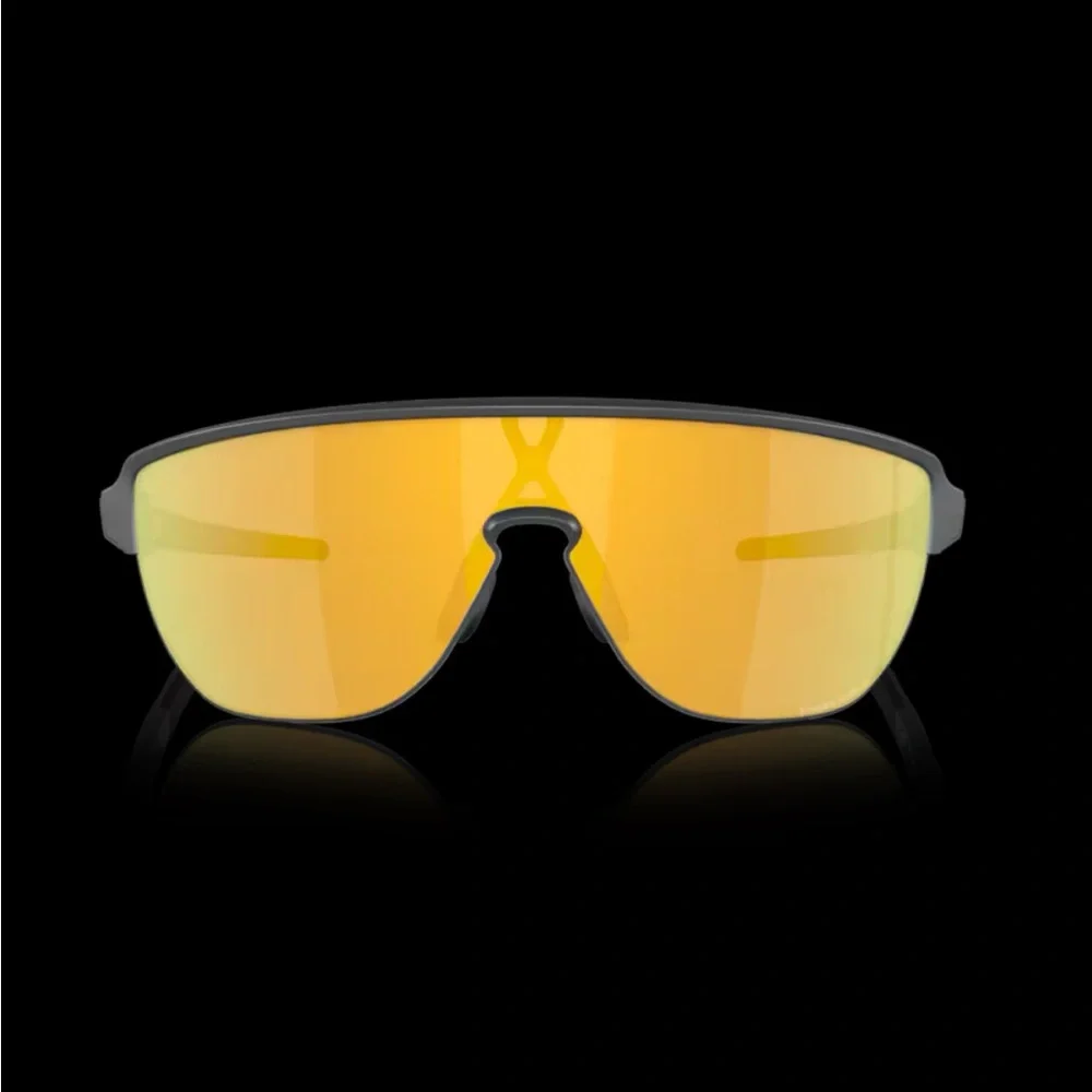 Oakley Corridor Sunglasses